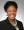 Akilah Green