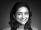 Monica S. Desai