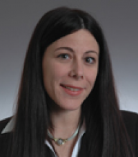 Wendy C. Goldstein