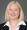 Natasha F. Thoren