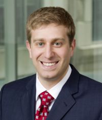 Ariel S. Wolf