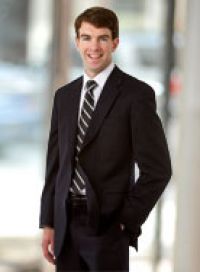 John S. Linehan