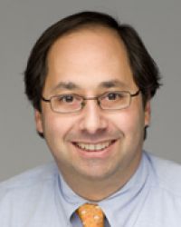 Richard E. Gordet