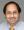 Richard E. Gordet
