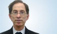 Steven K. Ross