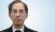 Steven K. Ross