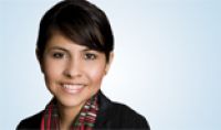 Yvette D. Valdez