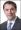 David P. Massaron