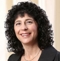 Lisa B. Zimmer