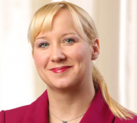 Jennifer Watkins