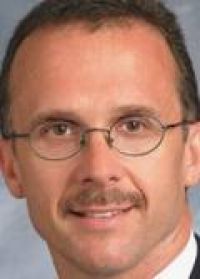 Robert A. Dubault
