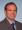 Patrick Evans