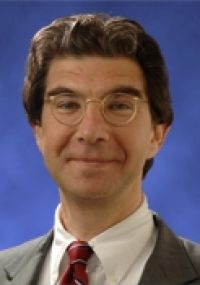 James H. Mann