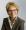 Kathy H. Rocklen