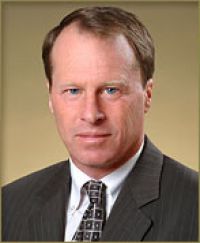 David J. McMahon