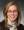 Anne S. Becker