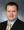 Brian A. Benko