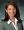 Natalie M. Nathanson