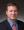Andrew R. Roberson