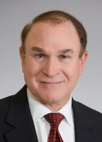 Randall M. Lutz