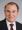 Randall M. Lutz
