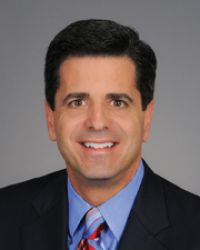Steven A. Baddour