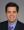 Steven A. Baddour