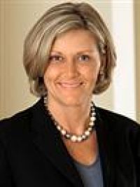 Jennifer L. Bragg