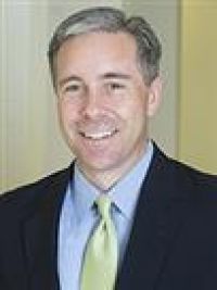 David B. Leland