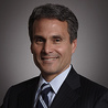 Irwin M. Slomka