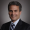 Irwin M. Slomka