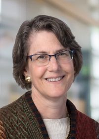 Gail E. Mautner