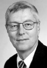 Randy Visser