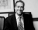 Jeffrey R. Greenblatt