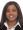 Jessica S. Ramdin