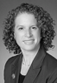 Emily Stern
