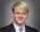 D. Reed Freeman, Jr.