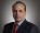 Adam S. Hoffinger