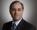 Robert A. Salerno