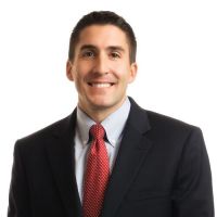 Ryan E. Peters