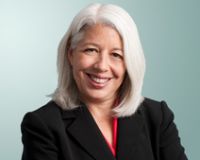 Ellyn L. Sternfield