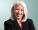 Ellyn L. Sternfield