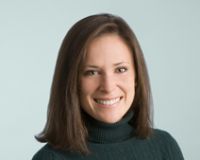 Tara Swenson