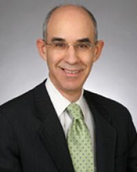 Lawrence B. Patent