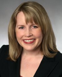 Carolyn A. Jayne