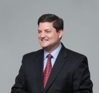 John J. Mahon