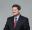 John J. Mahon