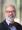 Paul D. Swanson