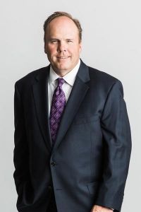Christopher E. Parker