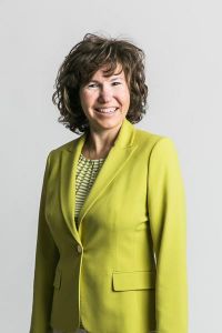 Stacie L. Caraway